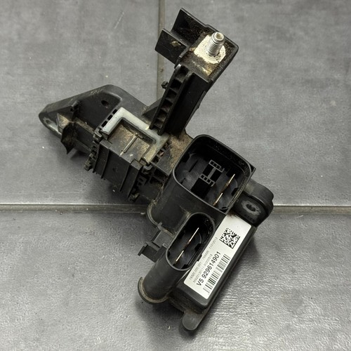 Bmw serie f20 f21 - 1,
