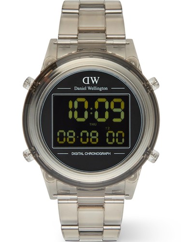 Daniel wellington dw00100766 - daniel,