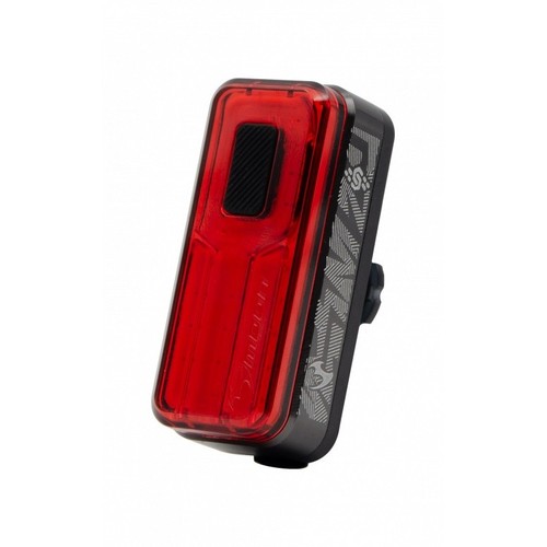 Moon helix sense 150lm - sense, led