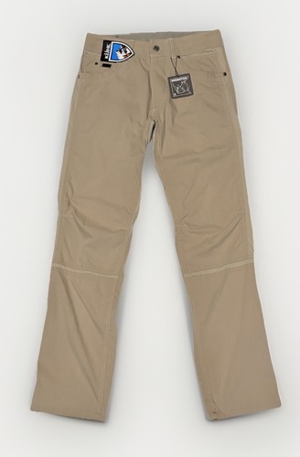 Kuhl pantaloni uomo 30x32 - kuhl,