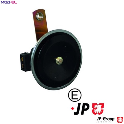 Tromba 1199500400 - tromba,