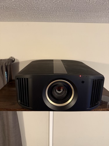 Jvc dla nx7 2000 - jvc, dla-nx7/rs-2000