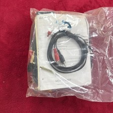 Sony MDX-C150RDS Mini Disc