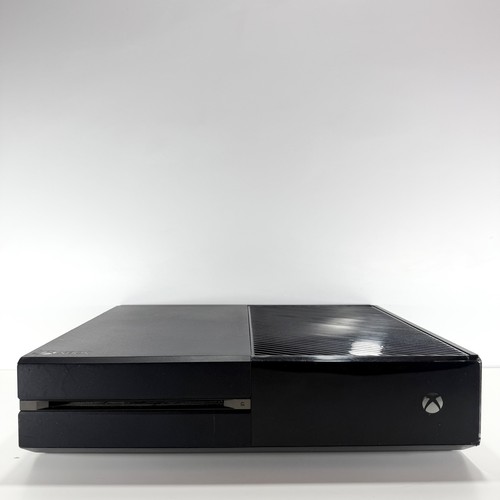 Console microsoft xbox one - xbox,