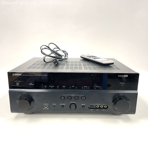 Yamaha natural sound - yamaha,
