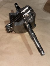 DUCATI 851 888 ??? OEM ENGINE