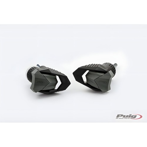 Tamponi paratelaio puig r19 - paratelaio,