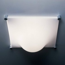 MARTINELLI CEILING BOLLA 35