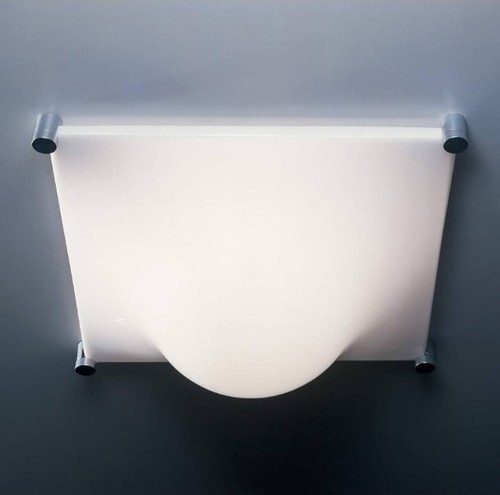 Martinelli ceiling bolla - martinelli, 35