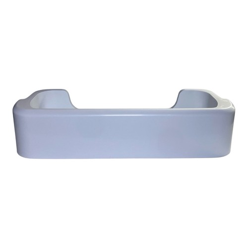 Samsung refrigerator freezer - samsung,