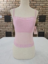 Canotta donna Cosabella nuova