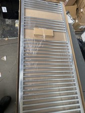 Flomasta Scaldasalviette Scala