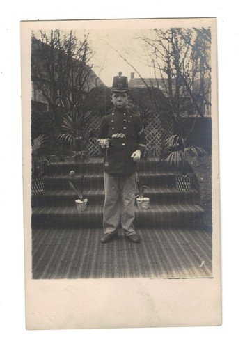 Sb4037 private photo a - ,