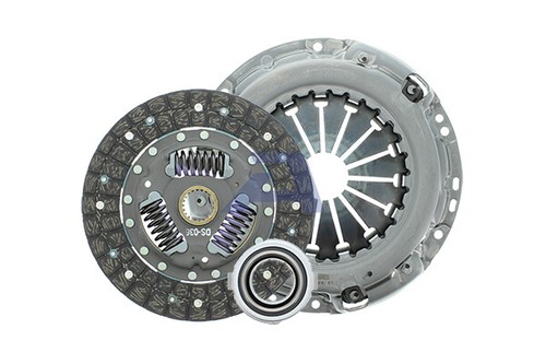 Aisin kit frizione per suzuki - frizione,