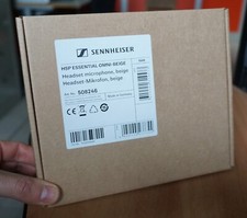 Microfono ad Archetto