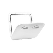 Sedilmare Sportello Quadrato