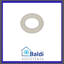 2 PEZZI GUARNIZIONE OR TUBETTO