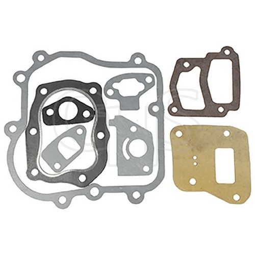 Kit guarnizioni honda - kit, g100