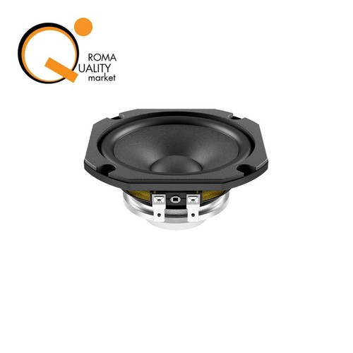 Lavoce italiana fsn041 - lavoce,
