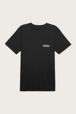 T-shirt uomo O'NEILL S/S