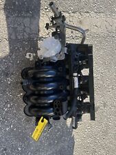 Ricambi Collettori Di Aspirazione Panda Natural Power