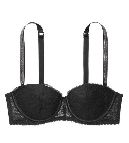 Victoria secret reggiseno - victoria’s,