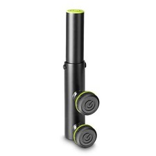 Gravity SA VARI-TILT 35 mm