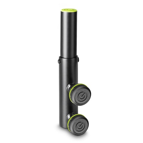 Gravity vari tilt 35mm - vari-tilt,