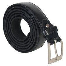 Leatherboss Vera Pelle Uomo