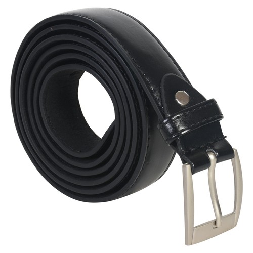 Leatherboss vera pelle uomo - vera,
