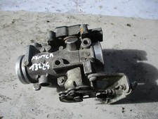 Corpo Farfallato Motore Benzina Yamaha Xenter 125 150 2012 2020 Throttle Body