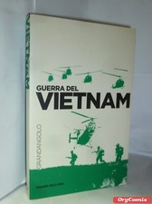 GRANDANGOLO LE GUERRE NELLA