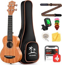Donner duc 100 set - 23",