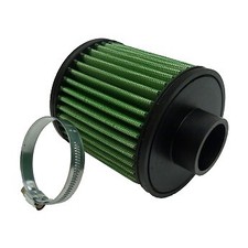 Filtro aria sportivo Green per