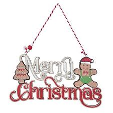 Insegna Di Legno Appesa Buon