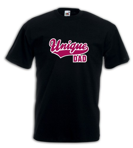 Shirt fun j144 unique dad - j144,