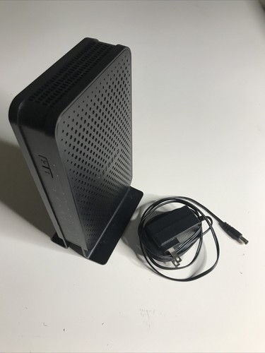 Netgear n300 docsis 3 - n300,