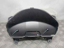 2018 Ford Focus St-Line