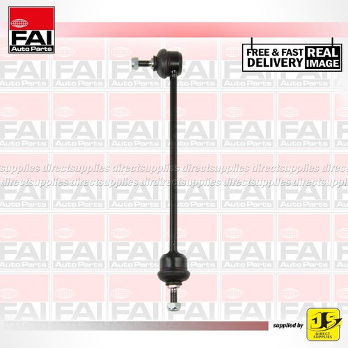 Fai link rod anteriore ss016 - link,