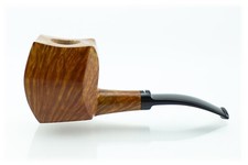 Pipa BALDO BALDI Corona 4 Bent