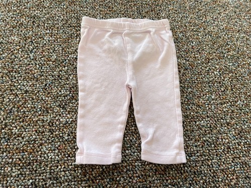 Leggings rene rafe - rafe, per