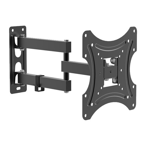 Supporto parete full - tv,