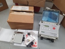 Sistema Solare Tigo Energy MMU