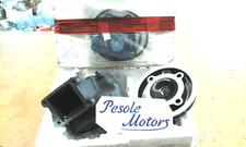 kit minarelli  polini DL3