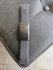 Original Clasp And Strap Sinn