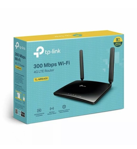Router wireless link - router,