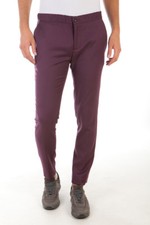 Pantaloni Daniele Alessandrini