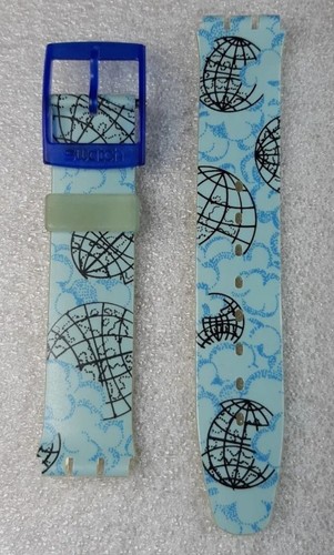 Cinturini swatch - cinturini,