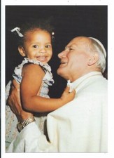 QSL Radio Vaticana Roma Italia