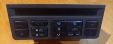 5048731 comando clima per SAAB 9-5 (YS3E)